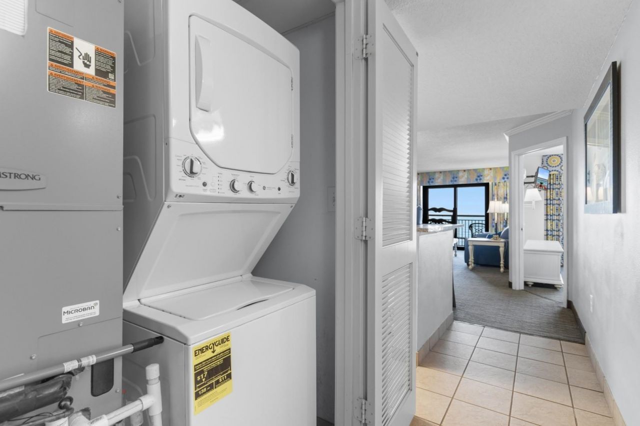 7100 N Ocean Blvd.  Photo 26