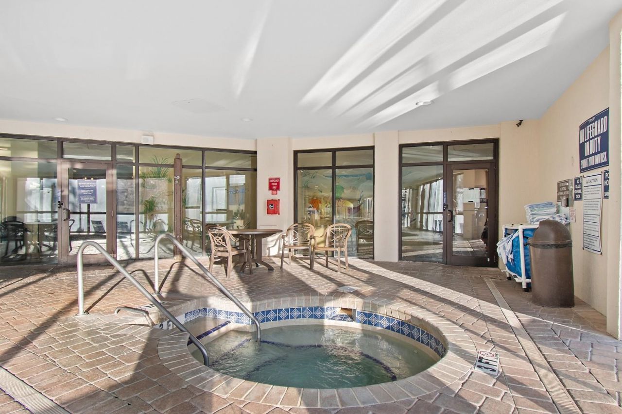 7100 N Ocean Blvd.  Photo 27