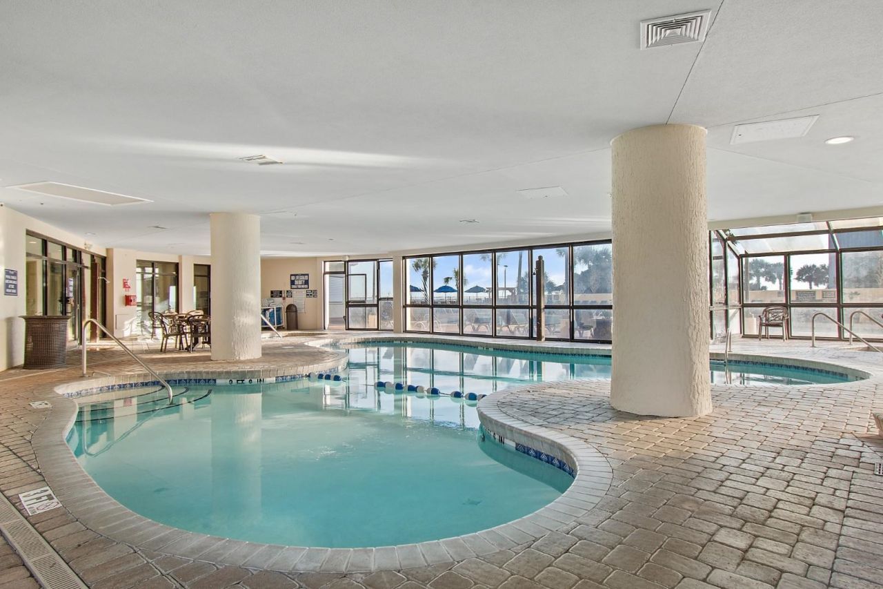 7100 N Ocean Blvd.  Photo 28