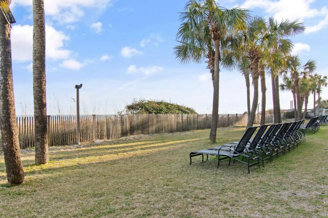 7100 N Ocean Blvd.  Photo 33