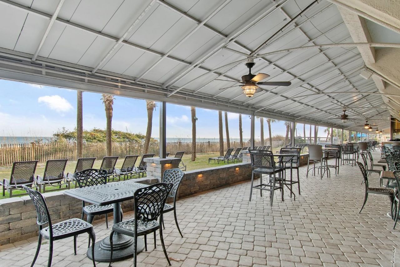 7100 N Ocean Blvd.  Photo 35