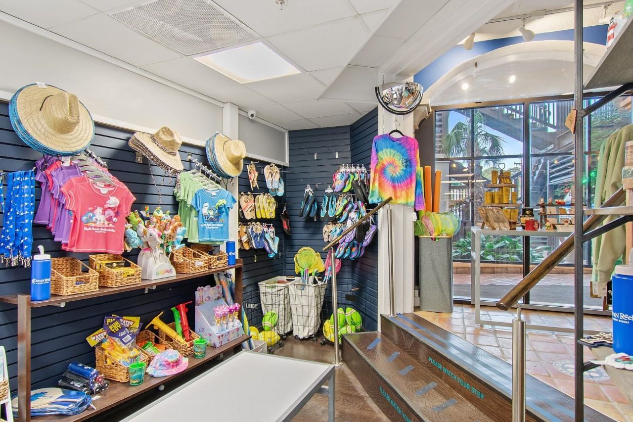 7100 N Ocean Blvd.  Photo 36