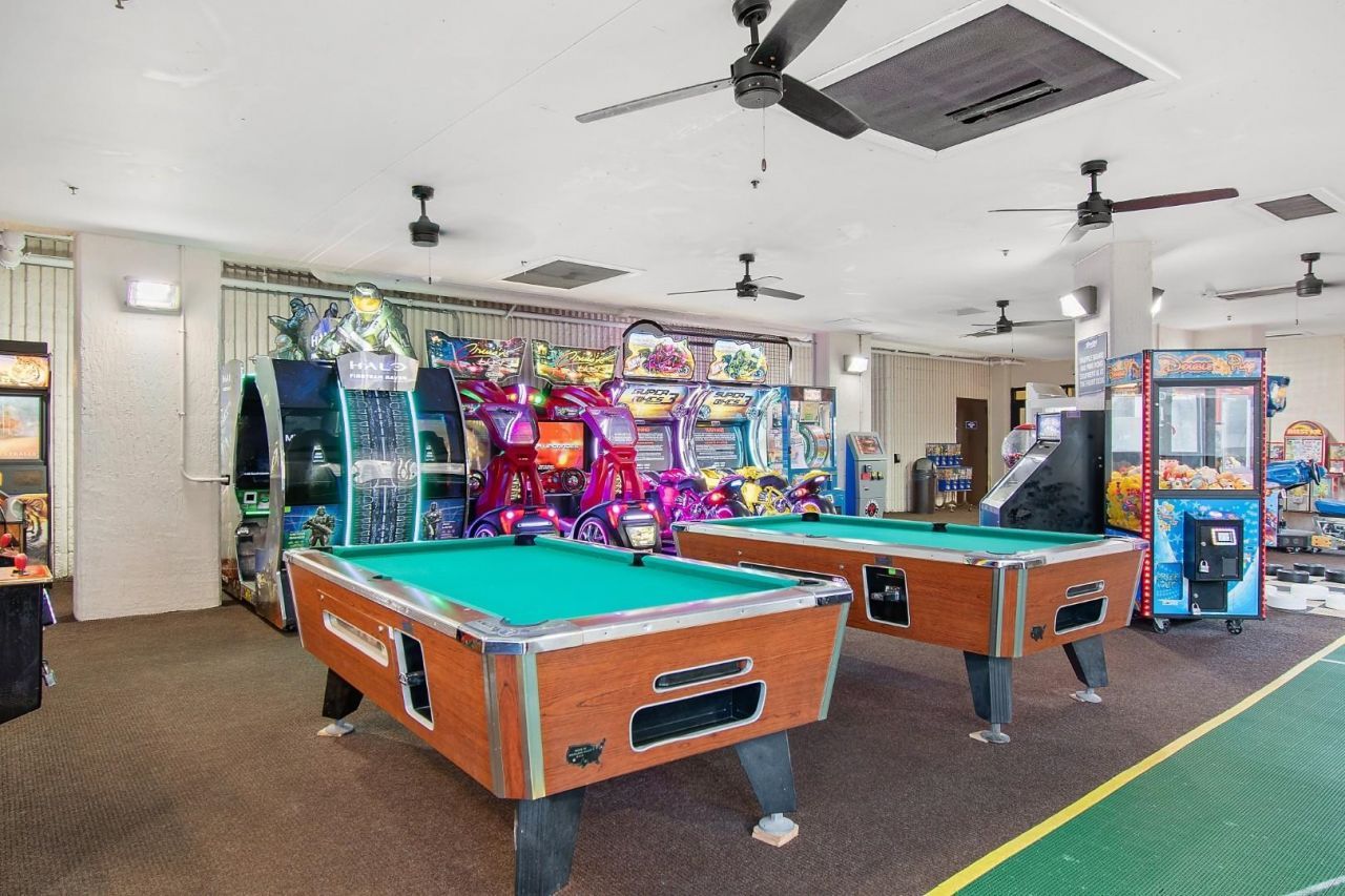 7100 N Ocean Blvd.  Photo 37