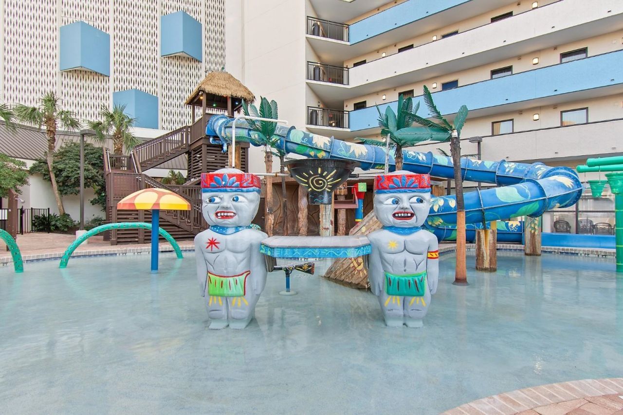 7100 N Ocean Blvd.  Photo 38