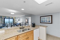 7100 N Ocean Blvd.  photo 4