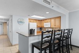 7100 N Ocean Blvd.  photo 4