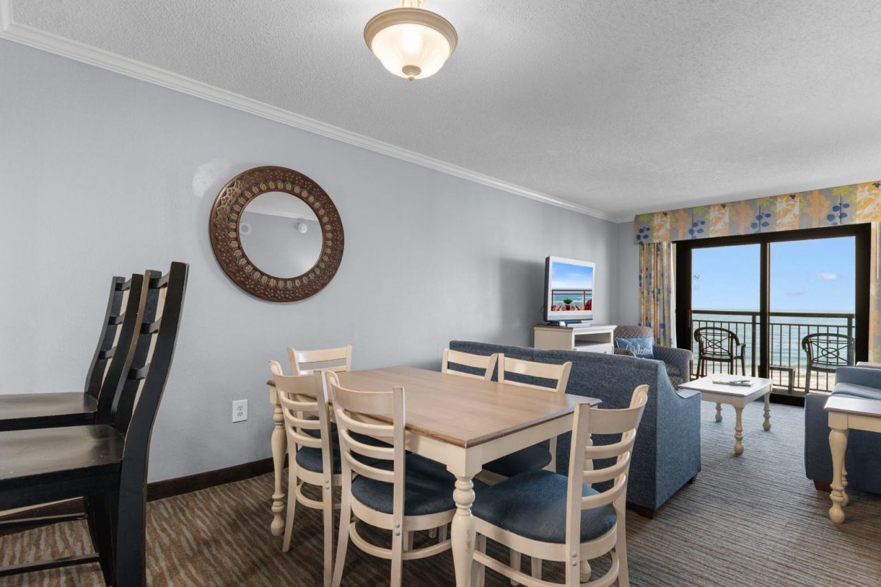 7100 N Ocean Blvd.  Photo 6