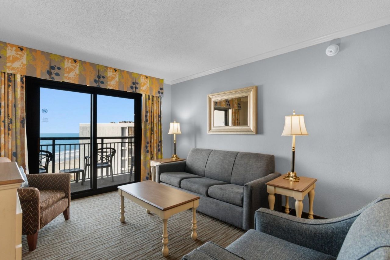 7100 N Ocean Blvd.  Photo 8