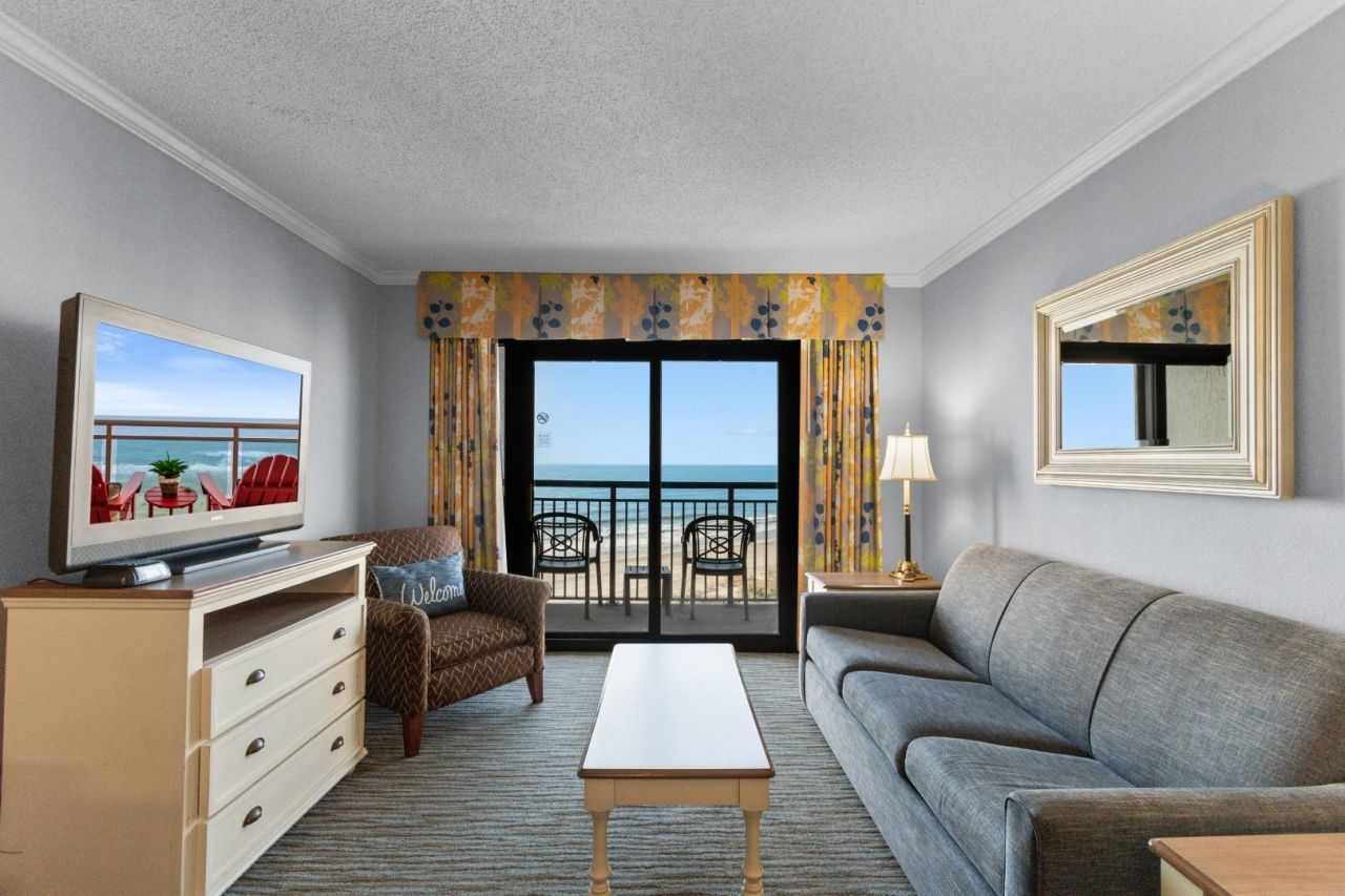 7100 N Ocean Blvd.  Photo 9