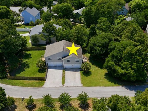 305 Osprey Ridge Drive, Unit North, Emerald Isle, NC 28594