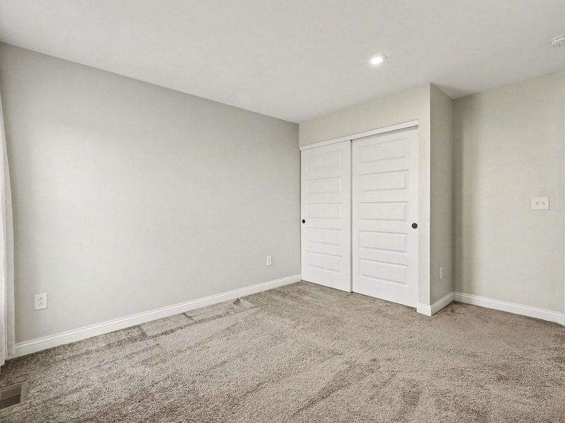 1965 Hirsch Court, Union, KY 41091 Photo 17