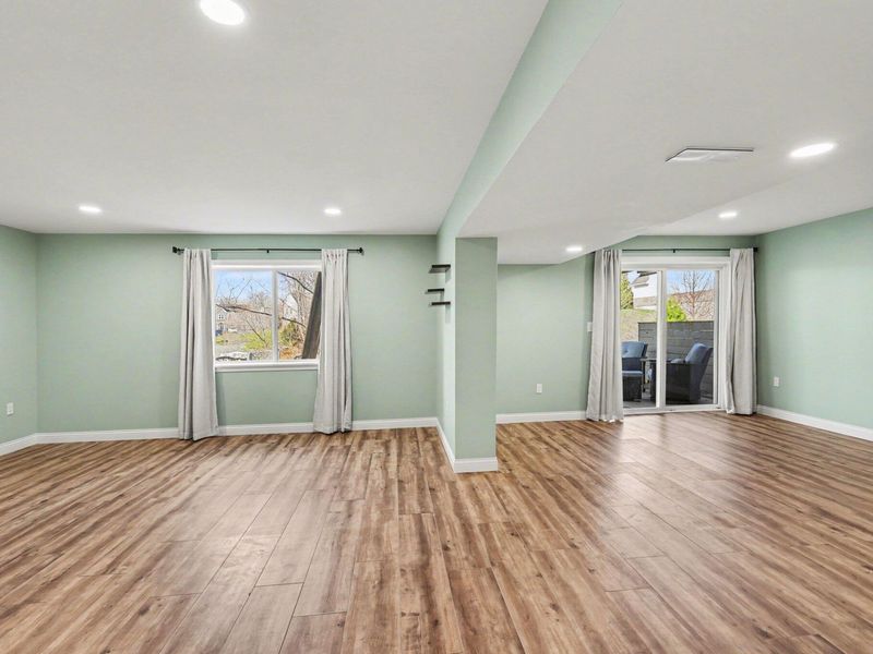 1965 Hirsch Court, Union, KY 41091 Photo 22