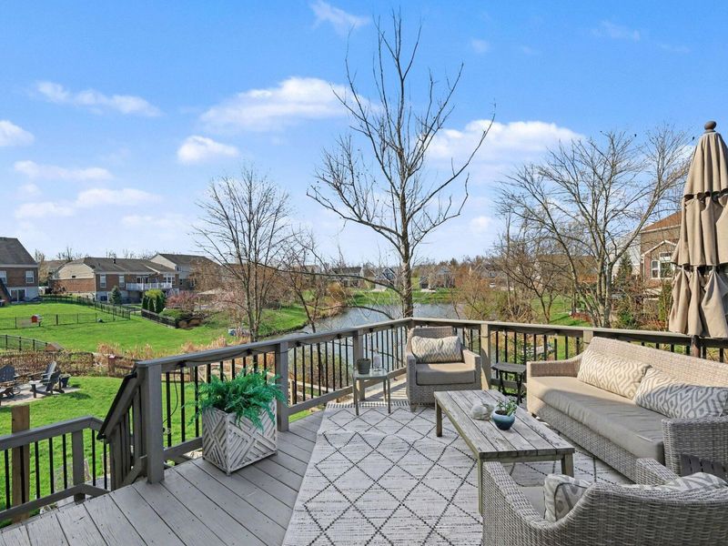 1965 Hirsch Court, Union, KY 41091 Photo 31