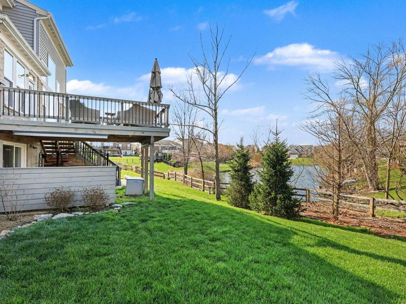 1965 Hirsch Court, Union, KY 41091 Photo 32