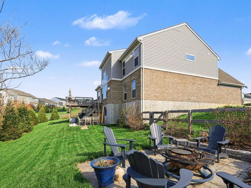 1965 Hirsch Court, Union, KY 41091 Photo 33