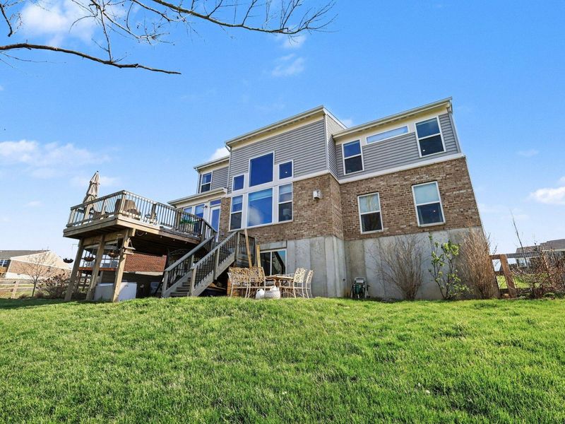 1965 Hirsch Court, Union, KY 41091 Photo 34