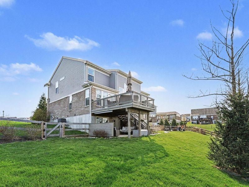 1965 Hirsch Court, Union, KY 41091 Photo 35