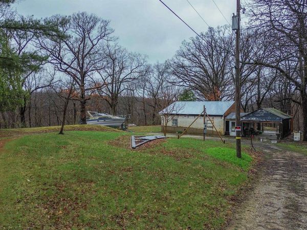 315 HALE Street, Washington, IL 61571