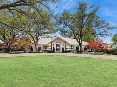 4418 Crooked Lane, Dallas, TX 75229