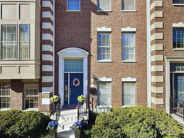 354 E Ohio Street, Indianapolis, IN 46204