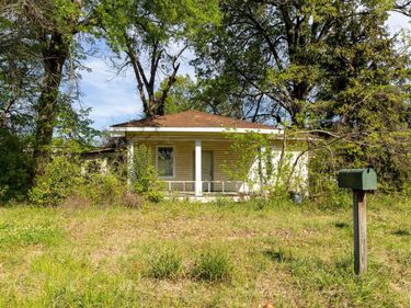 321 MORRIS AVENUE, Monroe, LA 71202