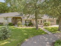 home photo