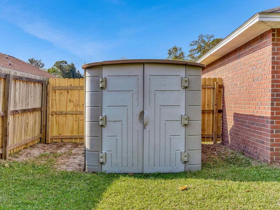 Property Image 41