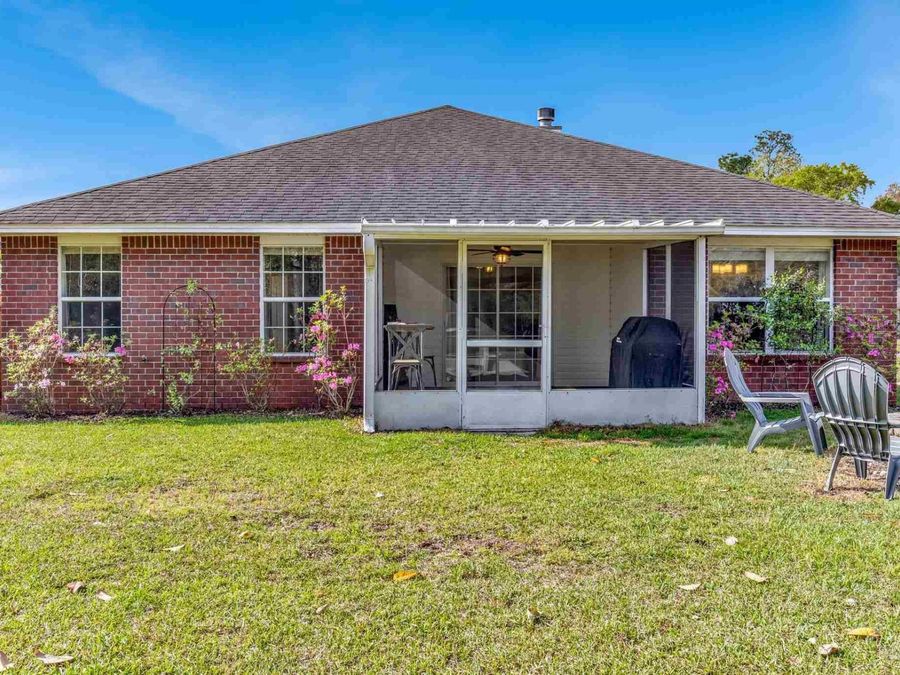 Property Image 46