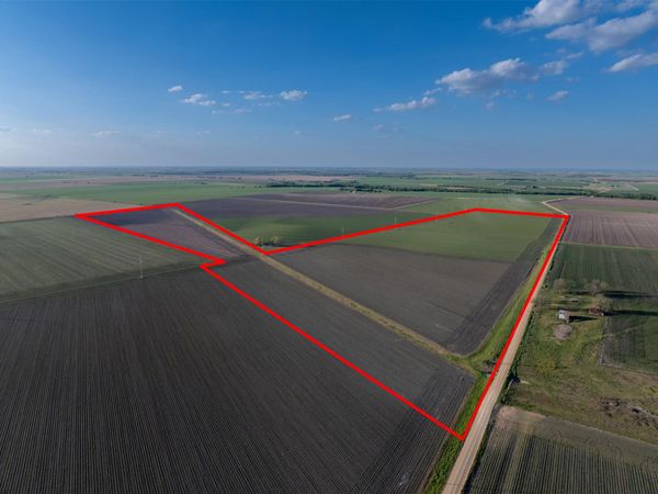 0 Romberg RD , Bartlett, TX 76116