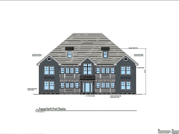 Town Center Boulevard , Poughquag, NY 12570