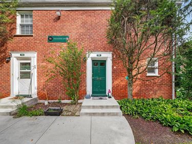 11 Fieldstone Drive , Unit 130, Hartsdale, NY 10530