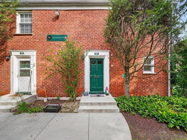 11 Fieldstone Drive , Unit 130, Hartsdale, NY 10530