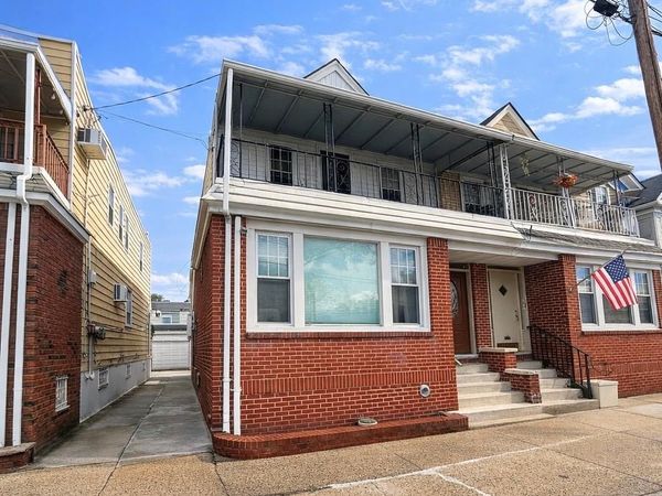 7848 83rd Street , Glendale, NY 11385