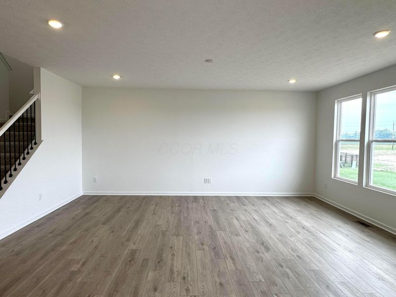 6334 Amarena Drive, Unit Lot 316, Hilliard, OH 43026 Photo 10