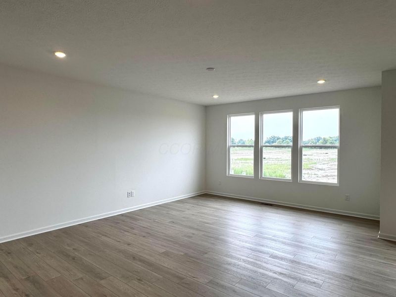 6334 Amarena Drive, Unit Lot 316, Hilliard, OH 43026 Photo 11