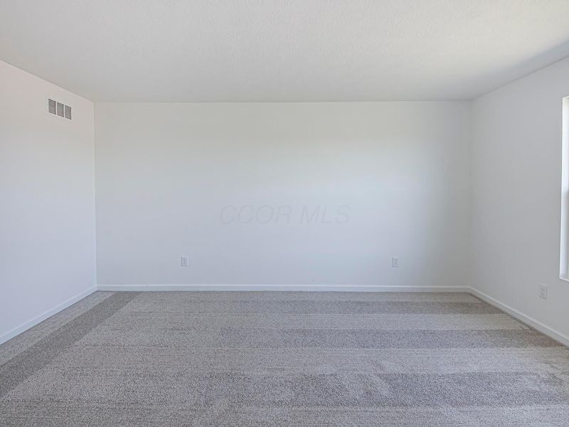 6334 Amarena Drive, Unit Lot 316, Hilliard, OH 43026 Photo 11