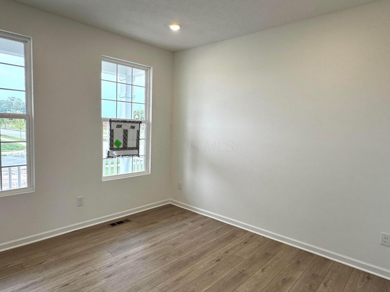 6334 Amarena Drive, Unit Lot 316, Hilliard, OH 43026 Photo 14