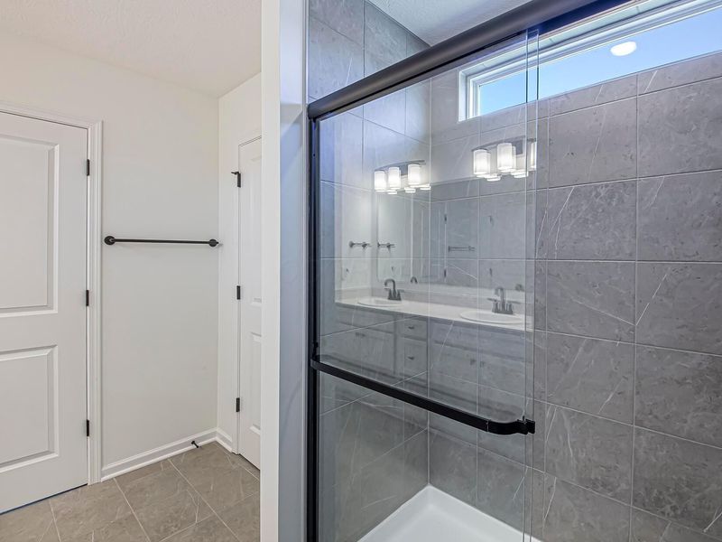 6334 Amarena Drive, Unit Lot 316, Hilliard, OH 43026 Photo 14
