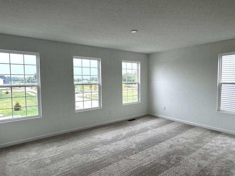 6334 Amarena Drive, Unit Lot 316, Hilliard, OH 43026 Photo 15