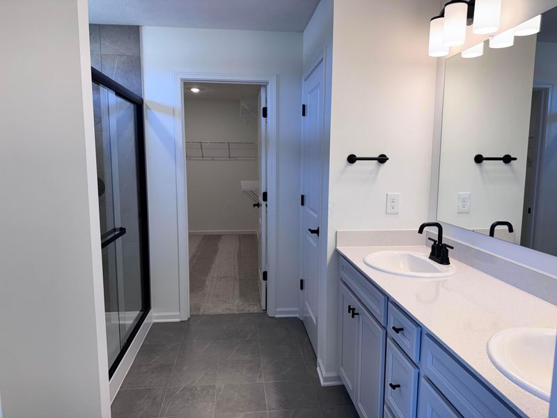 6334 Amarena Drive, Unit Lot 316, Hilliard, OH 43026 Photo 15