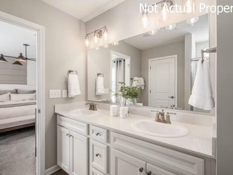 6334 Amarena Drive , Unit Lot 316, Hilliard, OH 43026 Photo 15