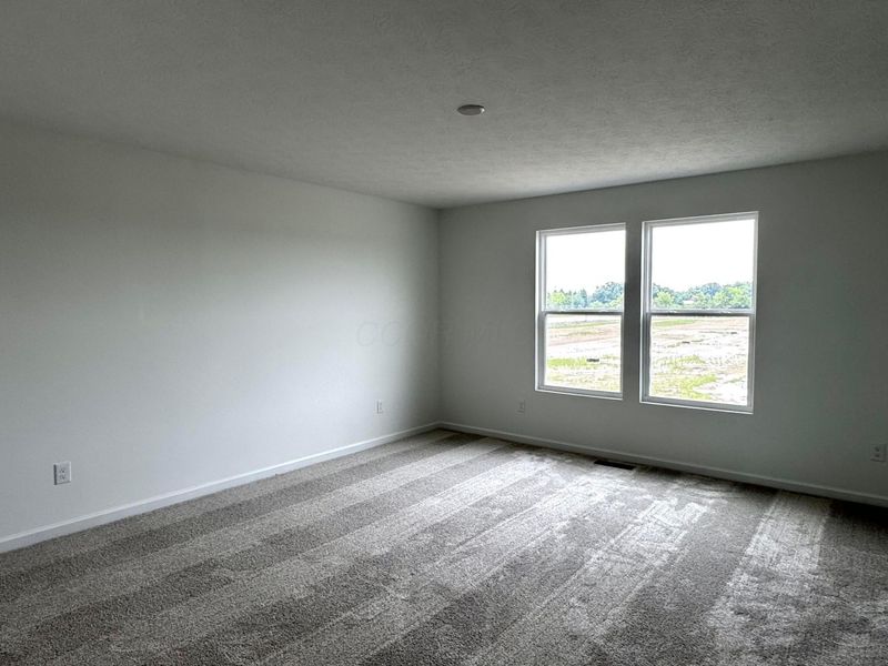 6334 Amarena Drive, Unit Lot 316, Hilliard, OH 43026 Photo 16