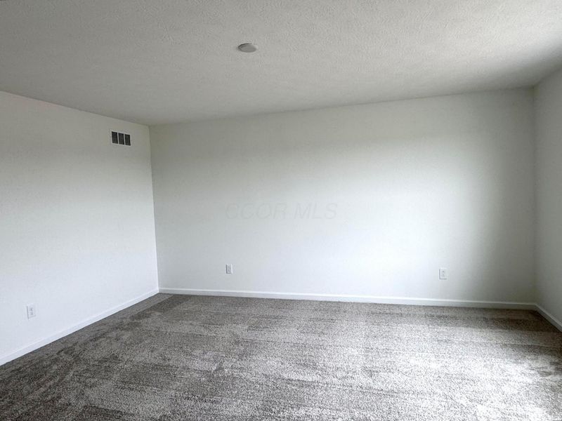 6334 Amarena Drive, Unit Lot 316, Hilliard, OH 43026 Photo 17