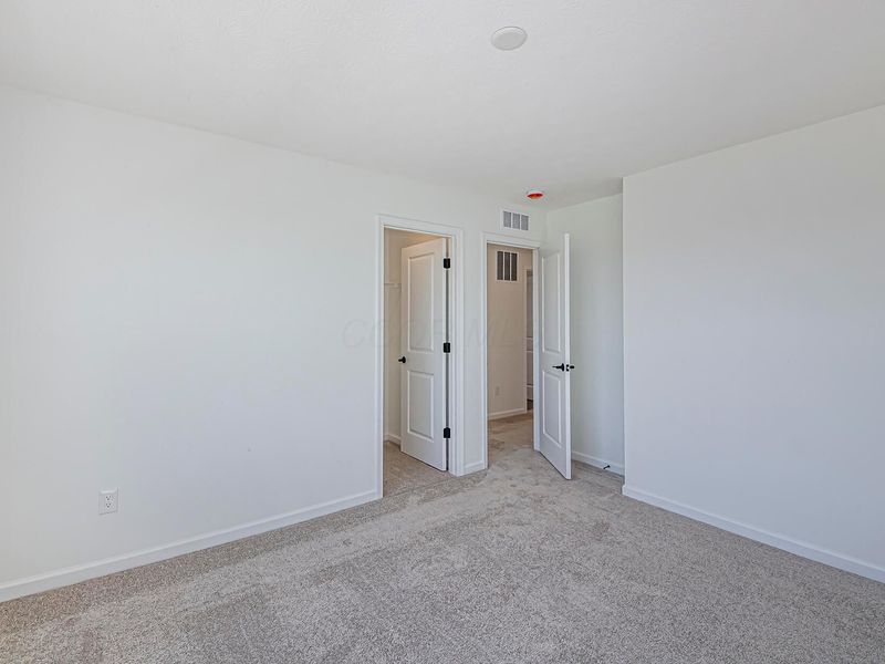 6334 Amarena Drive, Unit Lot 316, Hilliard, OH 43026 Photo 18