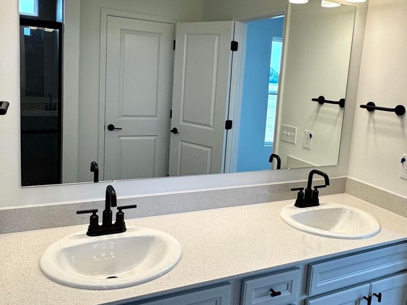 6334 Amarena Drive, Unit Lot 316, Hilliard, OH 43026 Photo 19