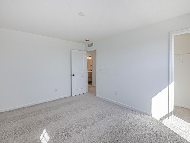 6334 Amarena Drive, Unit Lot 316, Hilliard, OH 43026 Photo 19