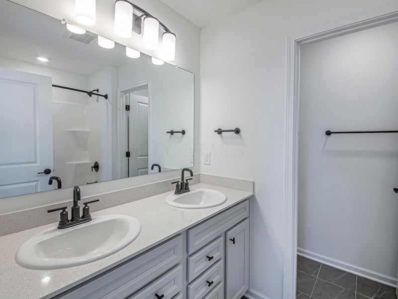 6334 Amarena Drive, Unit Lot 316, Hilliard, OH 43026 Photo 20