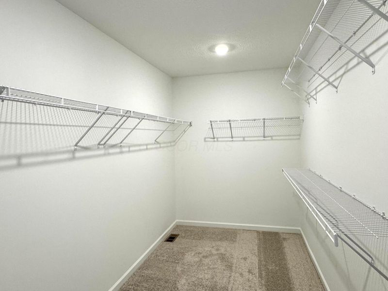 6334 Amarena Drive, Unit Lot 316, Hilliard, OH 43026 Photo 21