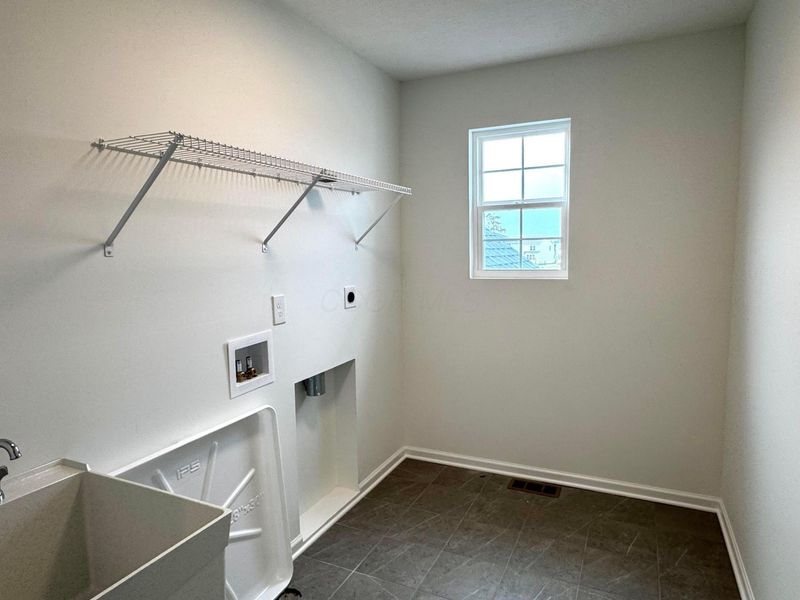 6334 Amarena Drive, Unit Lot 316, Hilliard, OH 43026 Photo 22