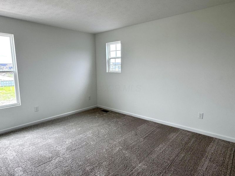6334 Amarena Drive, Unit Lot 316, Hilliard, OH 43026 Photo 23